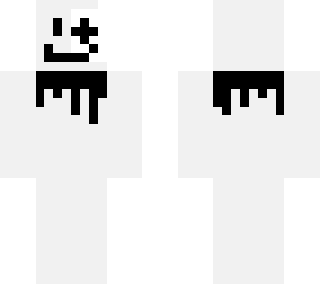 the d_vil