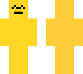 the lemon guy