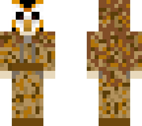 the toruggla (tornuggla clan)