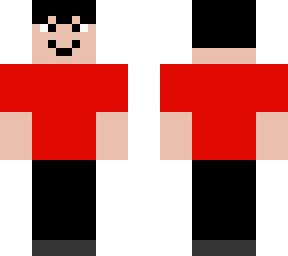 the wayne skin