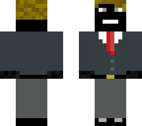 thingy