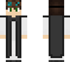 time lord greenstone