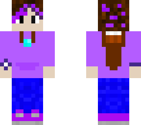 tmangaming5672