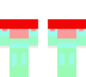 tommyinnit remastered (work in progress)nearly done