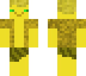 totem