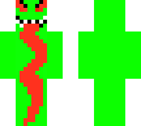 toxic venom #2