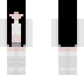 trizh