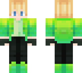 tubbo | mcc 20