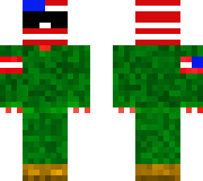 u.s.