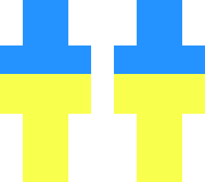 ukraine