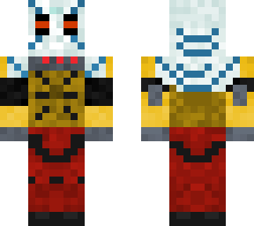 ultimate aggregor