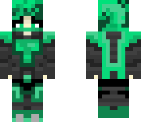 universal defense unit