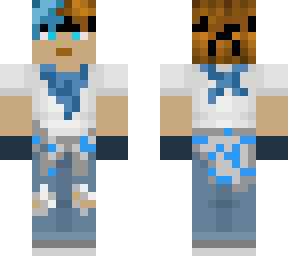 updated hardcore mode deethegamer
