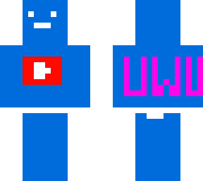 uwu