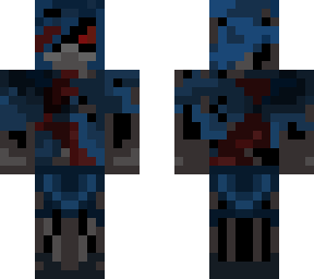 v4 of the series