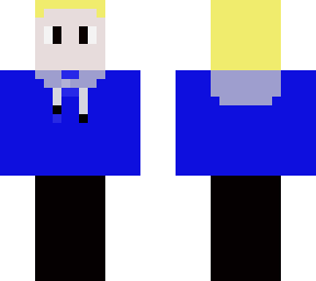 vdvbnvv