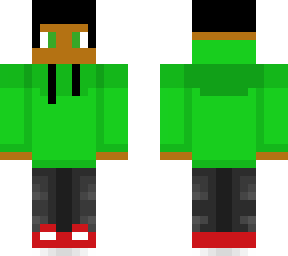 vii
