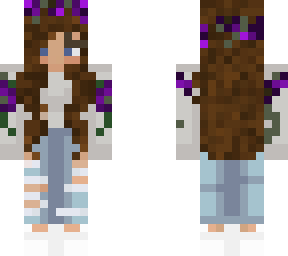 violetta