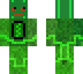 viridian flash 2.0