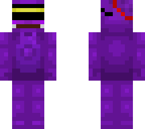 vr lonely freddy