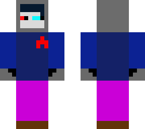 w.d. exodus v2