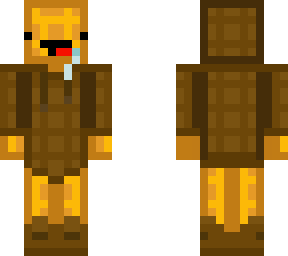 wafflesrgood002
