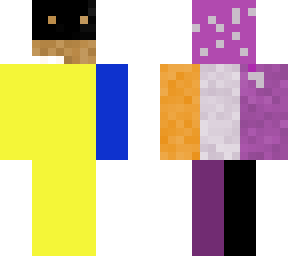 wallblock