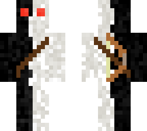 white and black noir et blanc