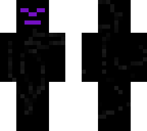 wierderman