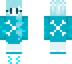 winter queen