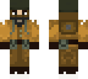 winter ww2 u.s. soldier