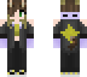 wish skin 2.0