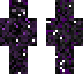 wither