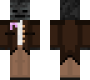wither_skin