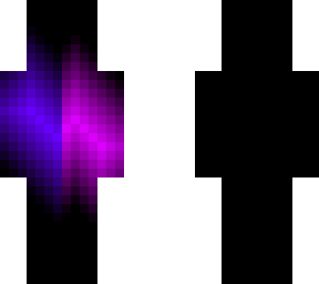 without dots