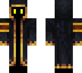 wizard