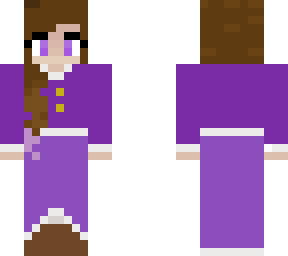 wizard in snow edit 3#