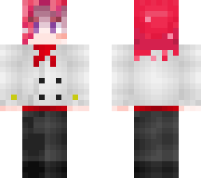 wm chef