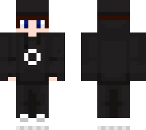 yamete2