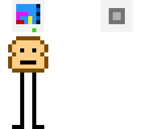 yes