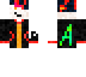 yuigbbvtyfvyg