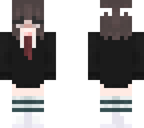 yuimeuwu