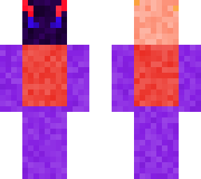 zimbyr skin