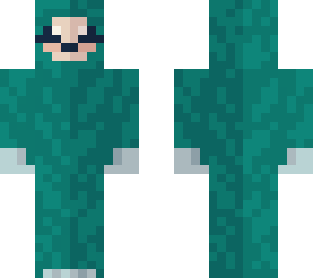 zloth