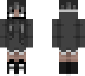 '"*`~criminal~`*"'