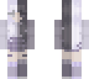 .:.+*e n v i o u s // rce*+.:.
