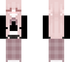 ///