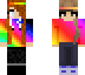 :(- i never improved -):