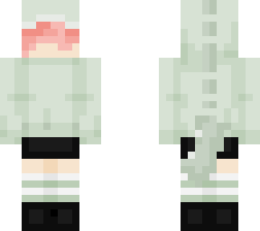 ??.dino onesie.??