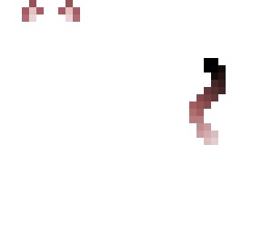 ~ cat base ~